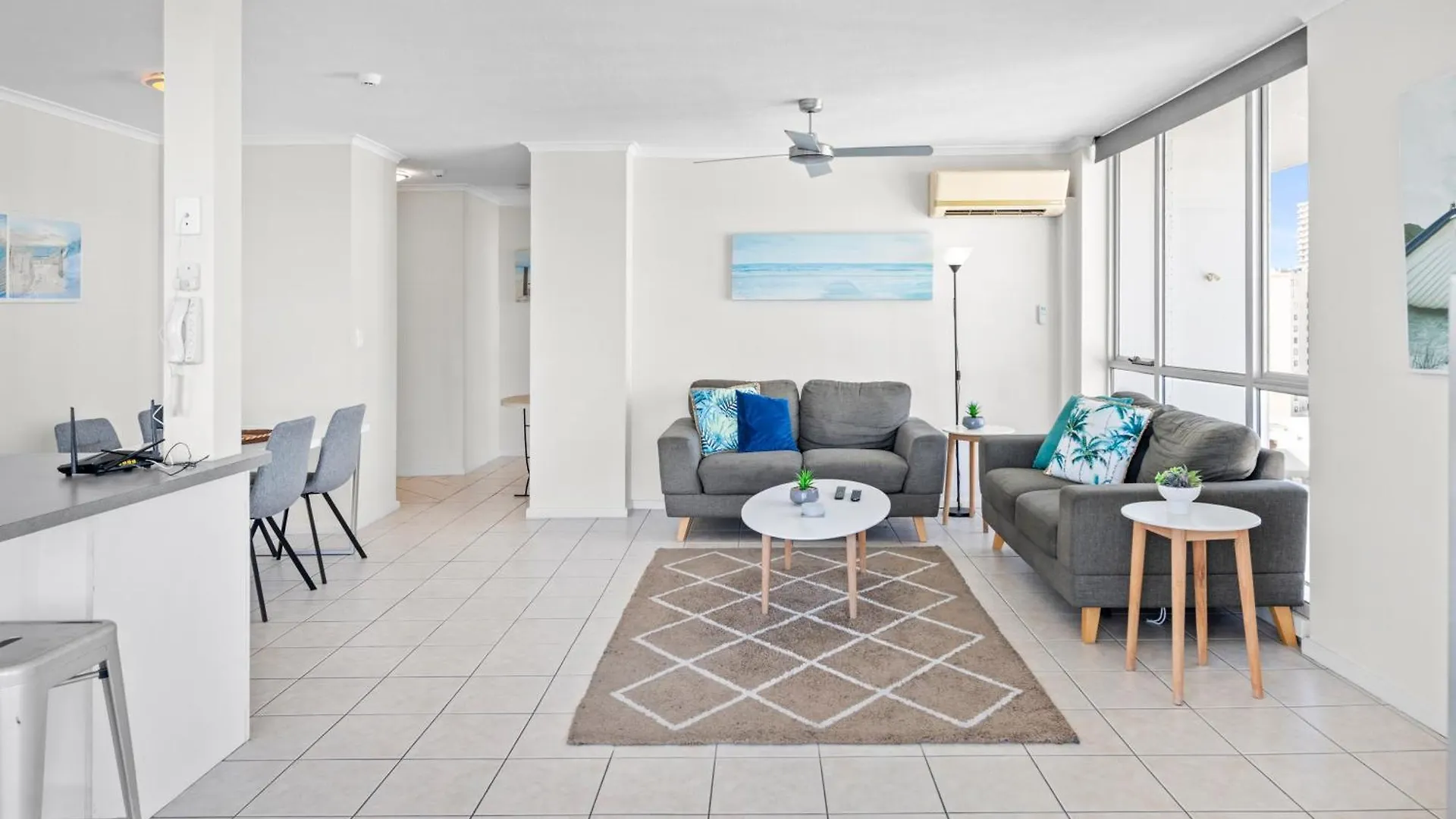 Moorings On Cavill Surfers Paradise Gold Coast