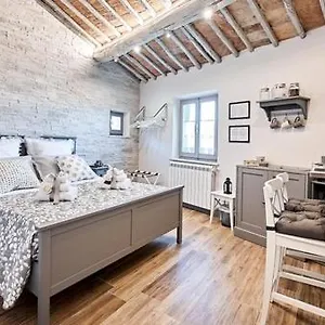 La Casina Di Aldo Apartment Montepulciano
