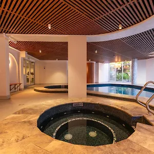Aparthotel Aegean, Gold Coast