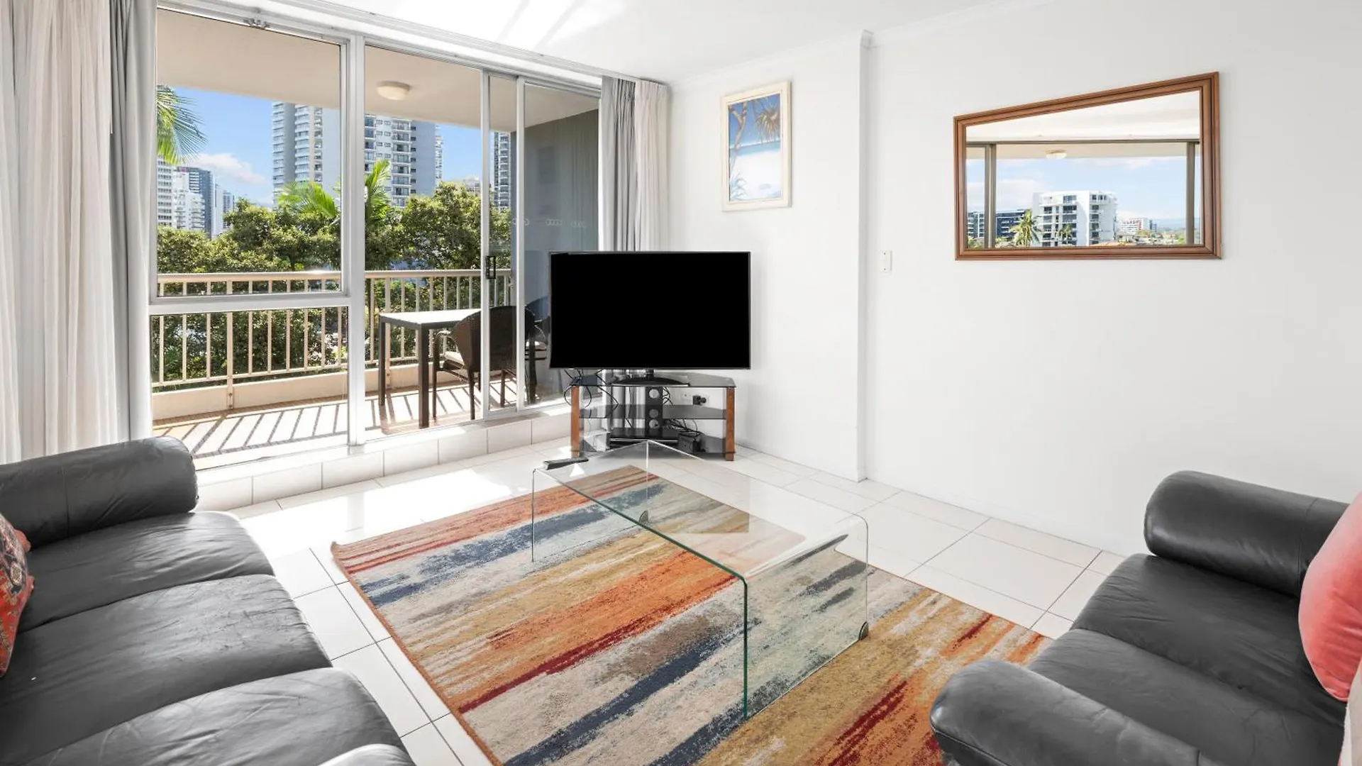 Moorings On Cavill Surfers Paradise Gold Coast