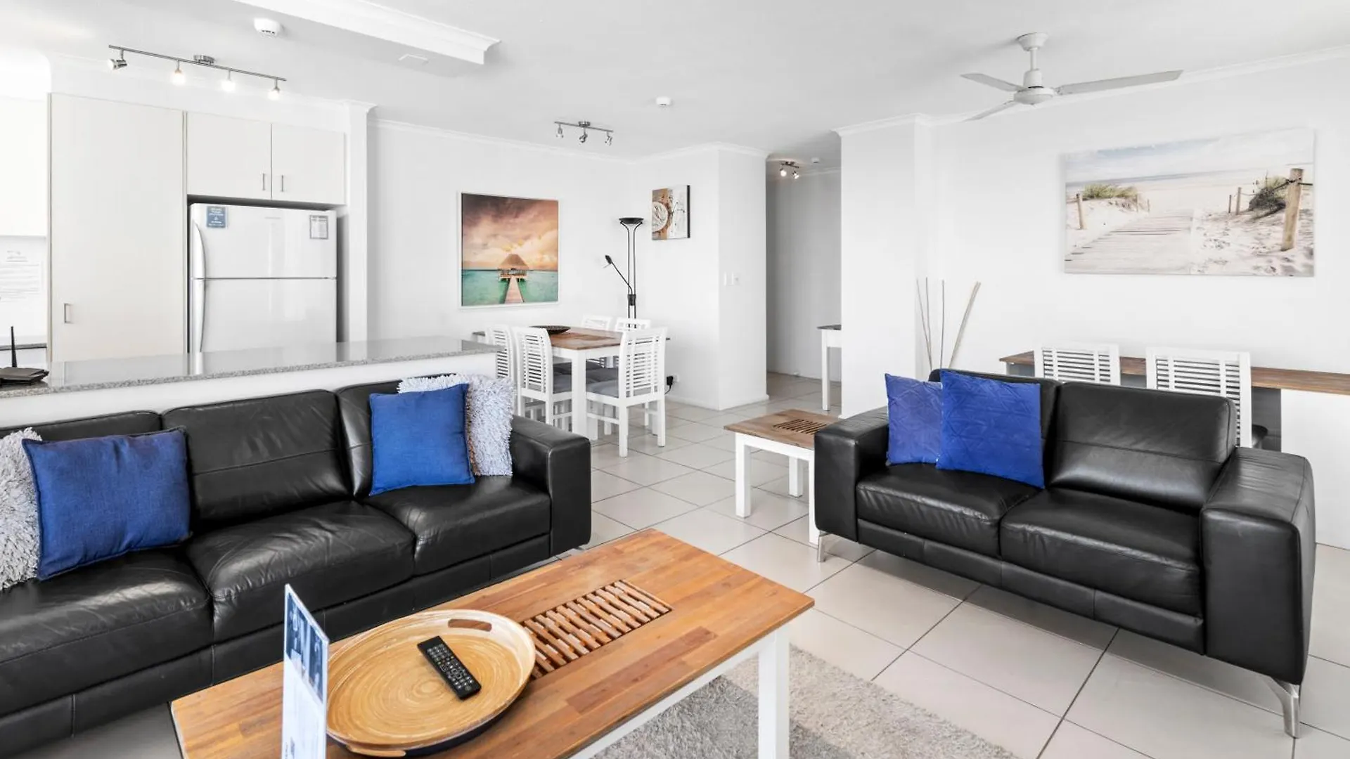 Moorings On Cavill Surfers Paradise Gold Coast